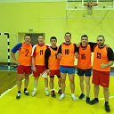 ���� ���������, ������, 51 ��� - ��������� 19 ������� 2022