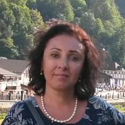 Галина, 53 года, Самара Галина, 53 года, Самара