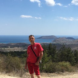 ���� �����, ���������, 48 ��� - ��������� 2 ������� 2023