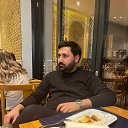 ���� Ali, ���� - ��������� 19 ������ 2023