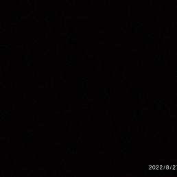  , , 34  -  27  2022