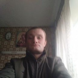  , , 35  -  26  2022