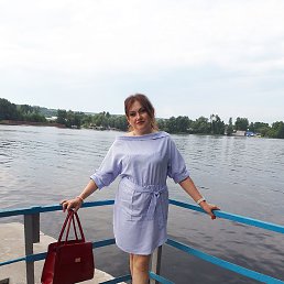 , , 53 