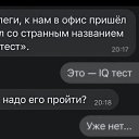 ���� ������, �����-���������, 53 ���� - ��������� 16 ������� 2022 � ������ �����������