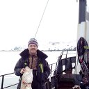 ���� �������, ����������, 49 ��� - ��������� 11 ������ 2022