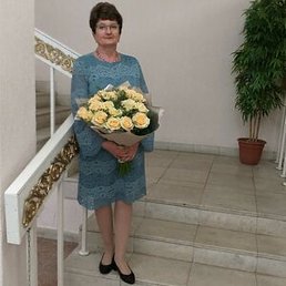 ������, ������ �����, 66 ���