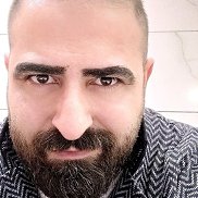 baranbey, 40 , 