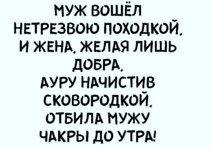   ! - 24  2022  10:22