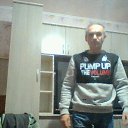 ���� ������� ���������, ������� �����, 53 ���� - ��������� 31 ������ 2023 � ������ ������ ��������