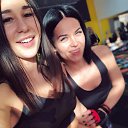 ���� �����, ����, 29 ��� - ��������� 24 ������ 2023 � ������ ���� ����������