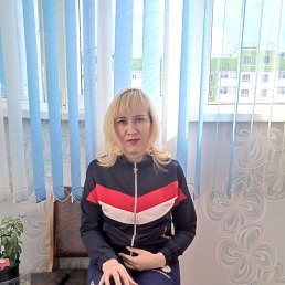 ���� ����, ���������, 39 ��� - ��������� 3 ������� 2023