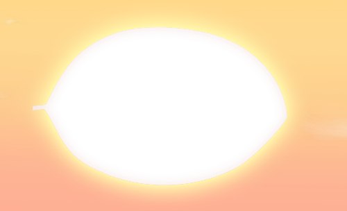   - 2  2022  17:24