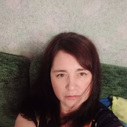 , 46, 