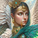 ���� Aigul, �����, 52 ���� - ��������� 5 ������� 2023