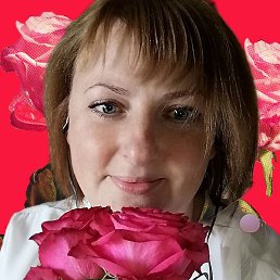 ������, ������, 38 ���