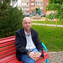 ���� 2022 �� ������� ���� ����������