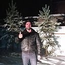 ���� Pit, ������ - ��������� 12 ������� 2022 � ������ ���� ����������