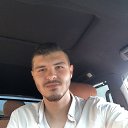 ���� Atilla, ����, 27 ��� - ��������� 3 ������� 2022