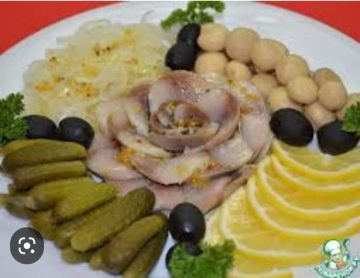  . - ! ....,   ....   ?   .   ...