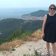 ����, 42 ����, ������