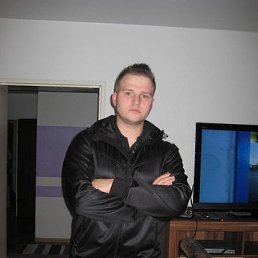 ���� Wowa, ������, 58 ��� - ��������� 22 ������ 2023