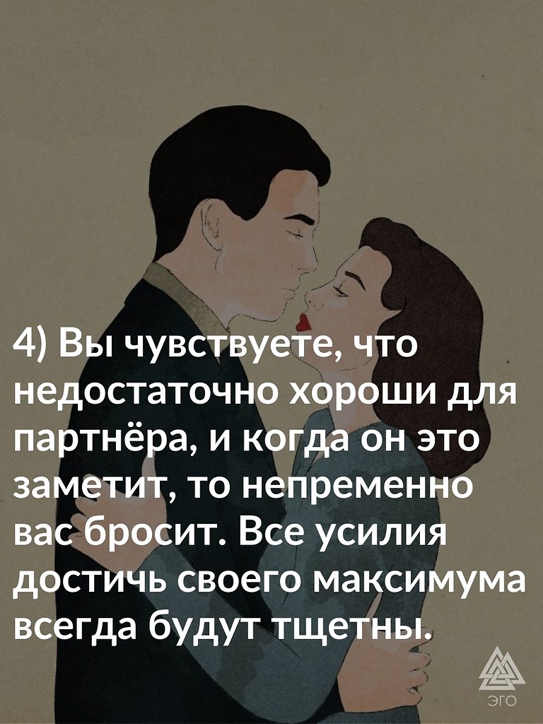       ,   ,  