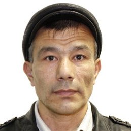 �����, ������ ��������, 51 ���