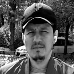 , , 32 