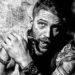 �������, ������, 44 ����