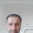 ���� Zafer, ����������, 46 ��� - ��������� 27 ������ 2023