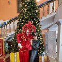 ���� ����, ������, 60 ��� - ��������� 15 ������� 2023 � ������ ���� ����������