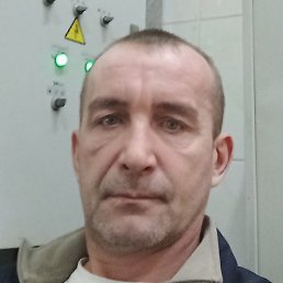 , , 48 