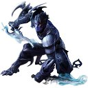  , , 36  -  2  2022    