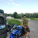 ���� �������, ���� - ��������� 22 ���� 2022 � ������ ���� ����������