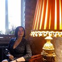 ���� Helena, ��������� - ��������� 9 ������� 2022