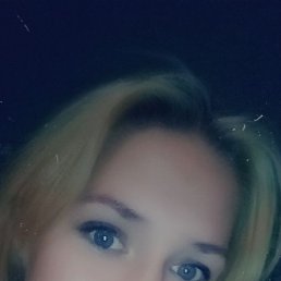 , , 27 