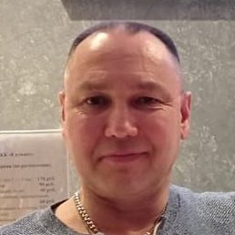 ,  , 44 