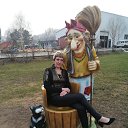 ���� ������, �������, 49 ��� - ��������� 18 ������ 2022 � ������ ���� ����������