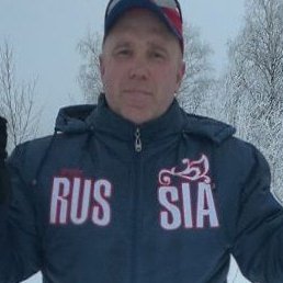 Aleks, , 47 