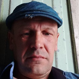 ����������, ������, 50 ���