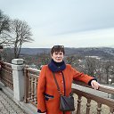 ���� ���������, ������, 63 ���� - ��������� 21 ������ 2022 � ������ ���� ����������