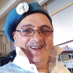 ��������, ���������, 58 ���