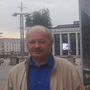 Александр, 67 лет, Минск Александр, 67 лет, Минск