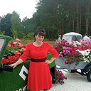 ���� �����, ���������� �����, 47 ��� - ��������� 28 ������� 2022 � ������ ���� ����������