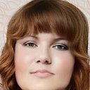 ���� Olechka, ���������, 35 ��� - ��������� 17 ������� 2022