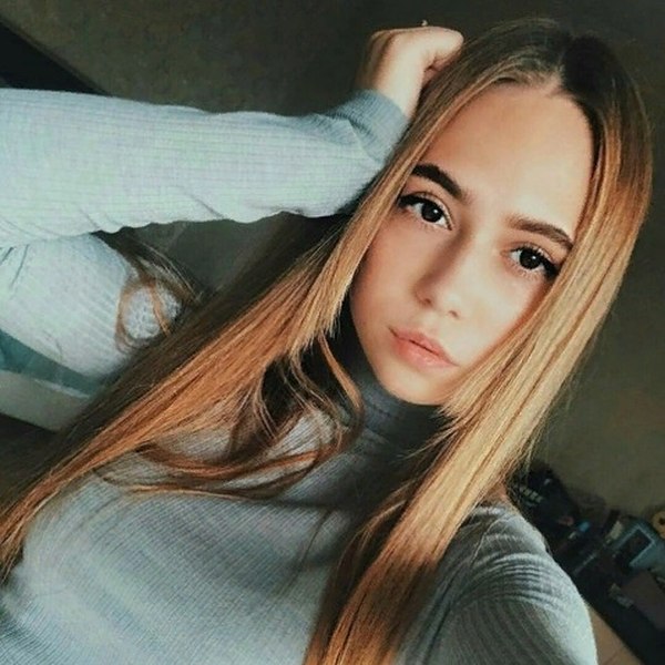 Елизавета шуваева фото новороссийск