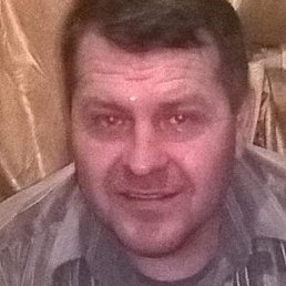 ���������, ���������, 54 ����