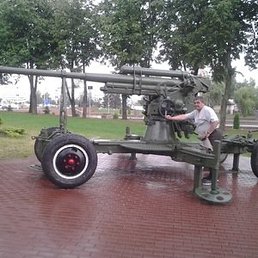 ������, �����������, 65 ���