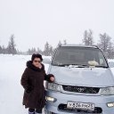  Natali, , 63  -  1  2023