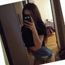 ���� �����, ������, 22 ���� - ��������� 19 ������� 2023 � ������ ���� ����������